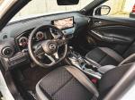 nissan-juke-2024-gasolina-999cc