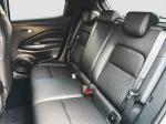 nissan-juke-2024-gasolina-999cc