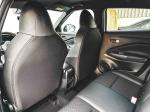 nissan-juke-2024-gasolina-999cc