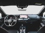 nissan-juke-2024-gasolina-999cc