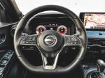 nissan-juke-2024-gasolina-999cc