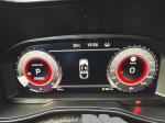 nissan-juke-2024-gasolina-999cc