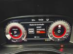 nissan-juke-2024-gasolina-999cc