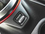 nissan-juke-2024-gasolina-999cc
