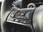 nissan-juke-2024-gasolina-999cc