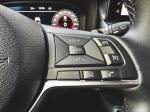 nissan-juke-2024-gasolina-999cc