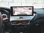 nissan-juke-2024-gasolina-999cc