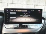 nissan-juke-2024-gasolina-999cc