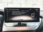 nissan-juke-2024-gasolina-999cc