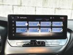 nissan-juke-2024-gasolina-999cc