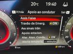 nissan-juke-2024-gasolina-999cc