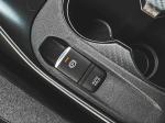 nissan-juke-2024-gasolina-999cc
