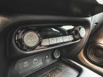 nissan-juke-2024-gasolina-999cc