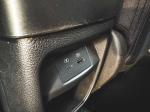 nissan-juke-2024-gasolina-999cc