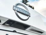 nissan-juke-2024-gasolina-999cc