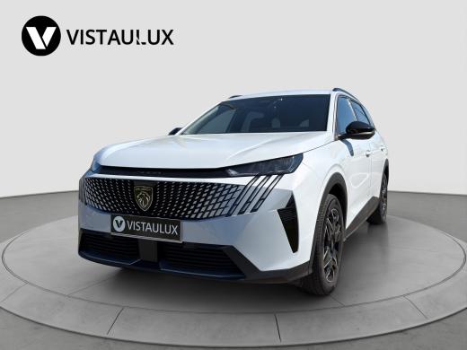 peugeot-5008-2025-hibrido-a-gasolina-1199cc