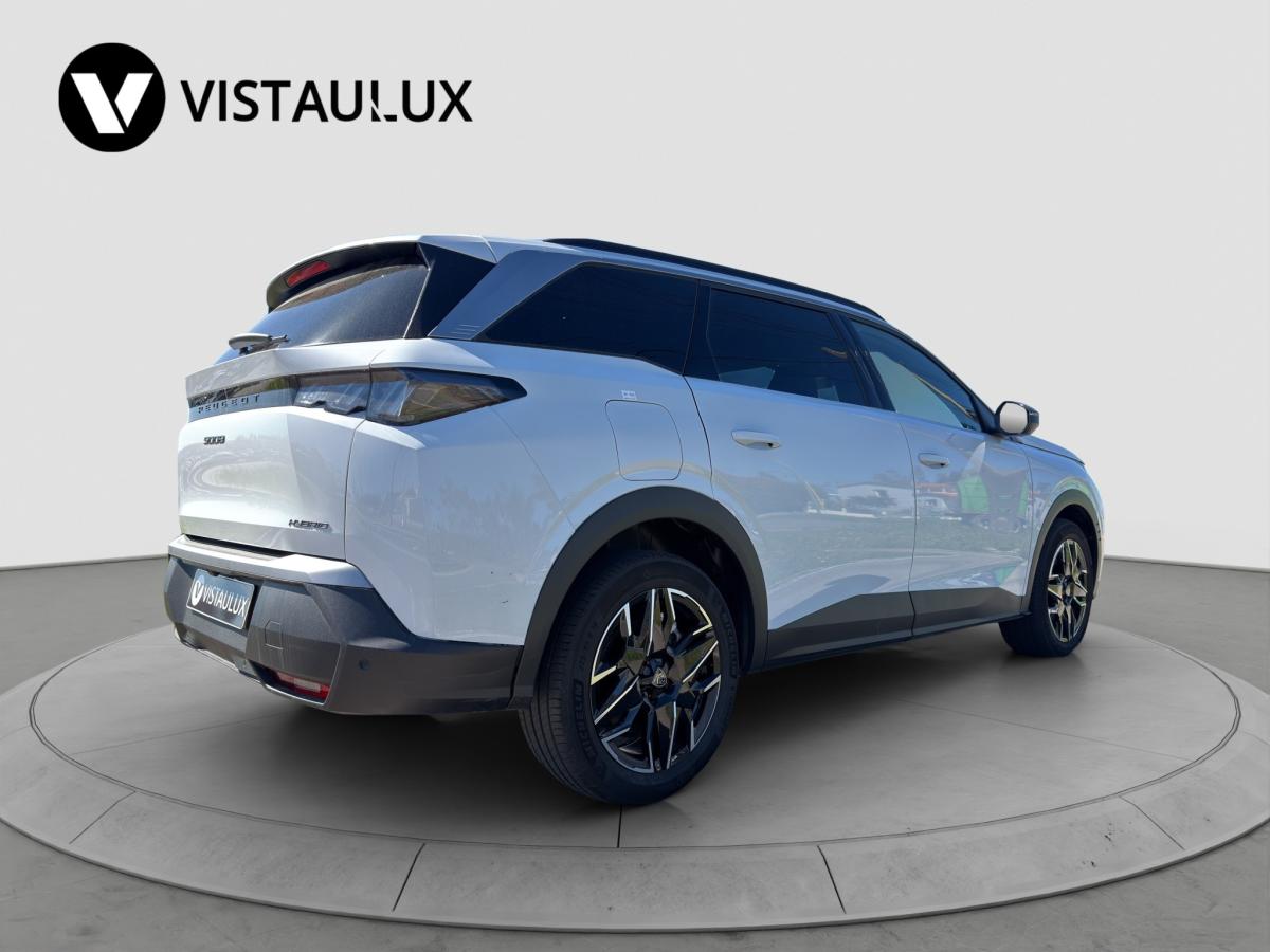 peugeot-5008-2025-hibrido-a-gasolina-1199cc