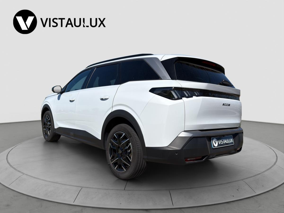 peugeot-5008-2025-hibrido-a-gasolina-1199cc