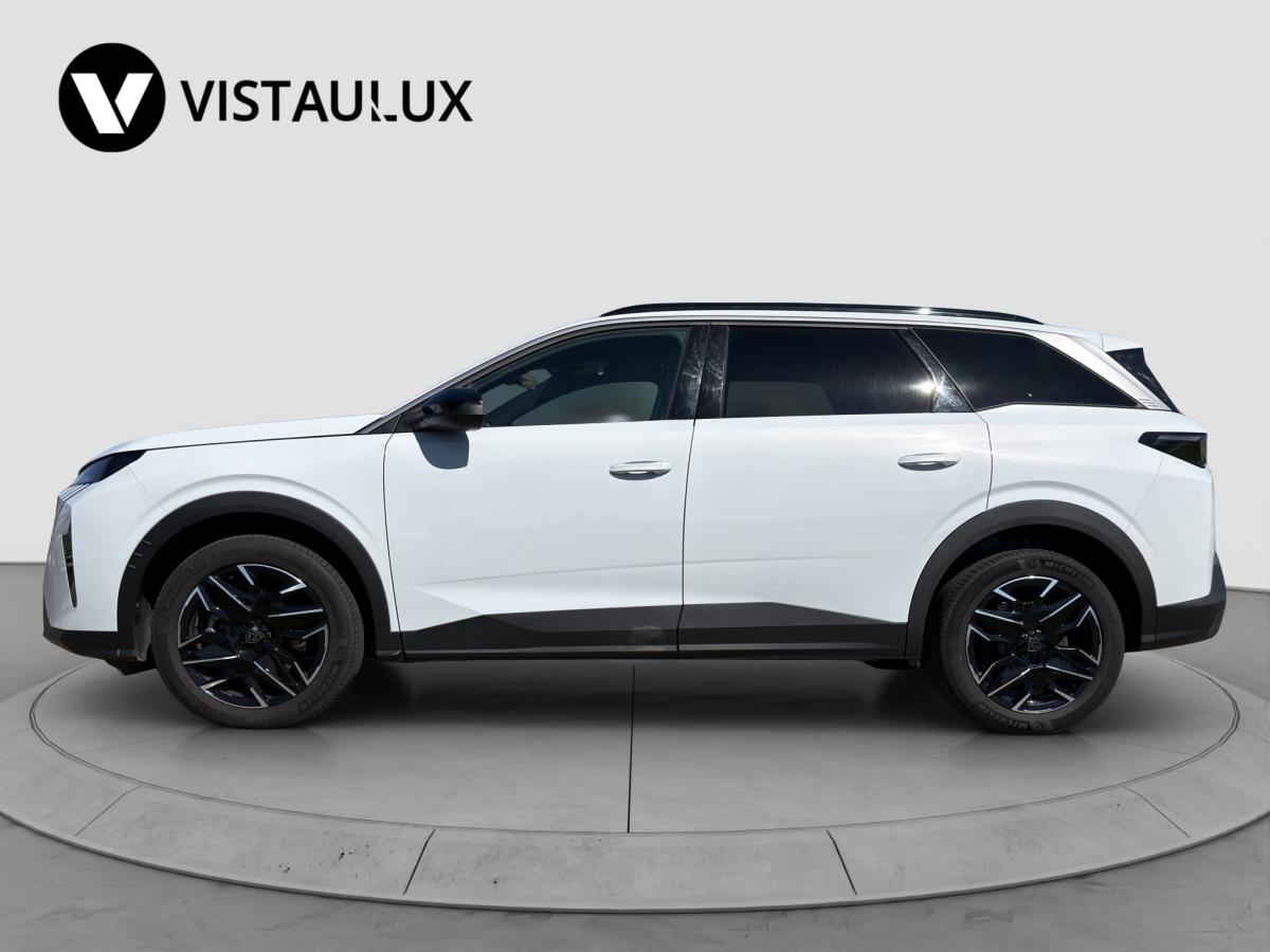 peugeot-5008-2025-hibrido-a-gasolina-1199cc