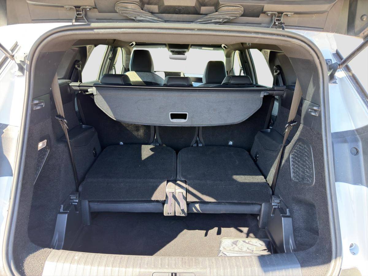 peugeot-5008-2025-hibrido-a-gasolina-1199cc