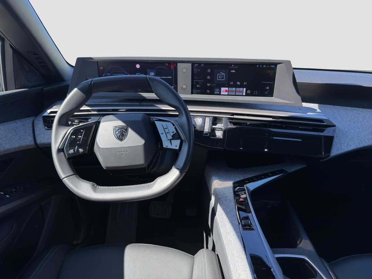 peugeot-5008-2025-hibrido-a-gasolina-1199cc