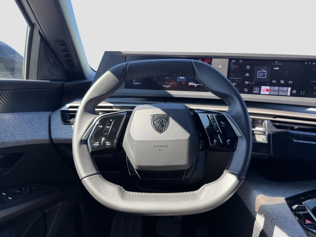 peugeot-5008-2025-hibrido-a-gasolina-1199cc