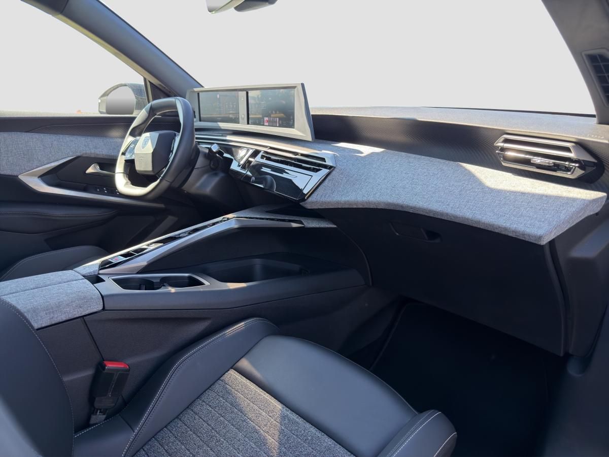 peugeot-5008-2025-hibrido-a-gasolina-1199cc
