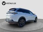 peugeot-5008-2025-hibrido-a-gasolina-1199cc