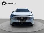 peugeot-5008-2025-hibrido-a-gasolina-1199cc