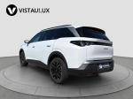 peugeot-5008-2025-hibrido-a-gasolina-1199cc