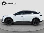 peugeot-5008-2025-hibrido-a-gasolina-1199cc