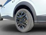 peugeot-5008-2025-hibrido-a-gasolina-1199cc