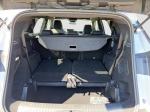 peugeot-5008-2025-hibrido-a-gasolina-1199cc