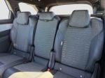 peugeot-5008-2025-hibrido-a-gasolina-1199cc