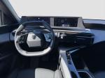 peugeot-5008-2025-hibrido-a-gasolina-1199cc
