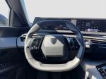 peugeot-5008-2025-hibrido-a-gasolina-1199cc