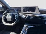 peugeot-5008-2025-hibrido-a-gasolina-1199cc