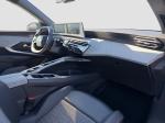 peugeot-5008-2025-hibrido-a-gasolina-1199cc