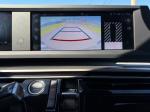 peugeot-5008-2025-hibrido-a-gasolina-1199cc