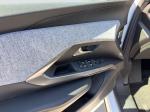 peugeot-5008-2025-hibrido-a-gasolina-1199cc