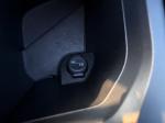 peugeot-5008-2025-hibrido-a-gasolina-1199cc