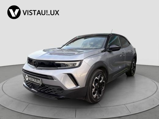opel-mokka-2024-gasolina-1199cc
