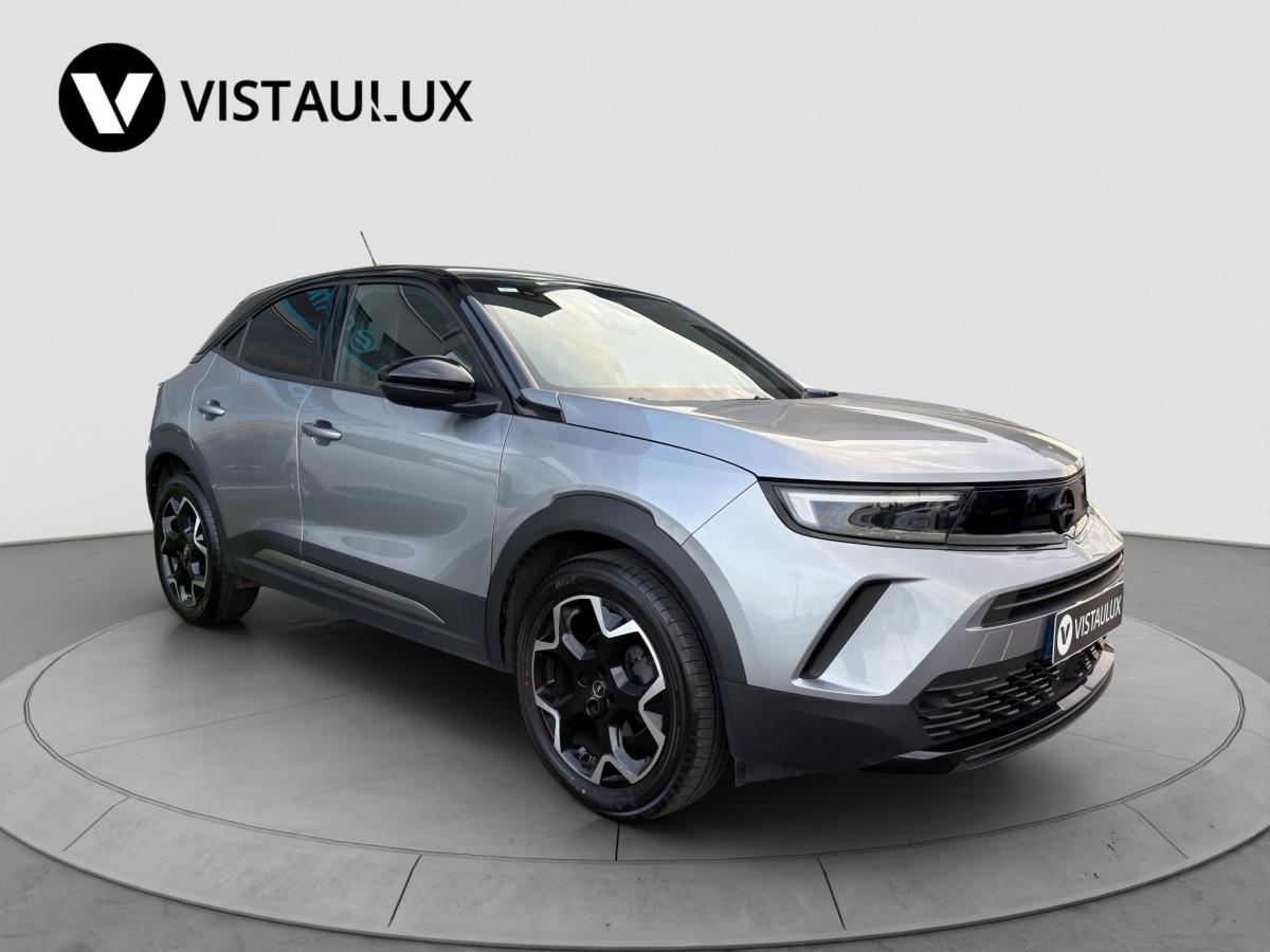 opel-mokka-2024-gasolina-1199cc