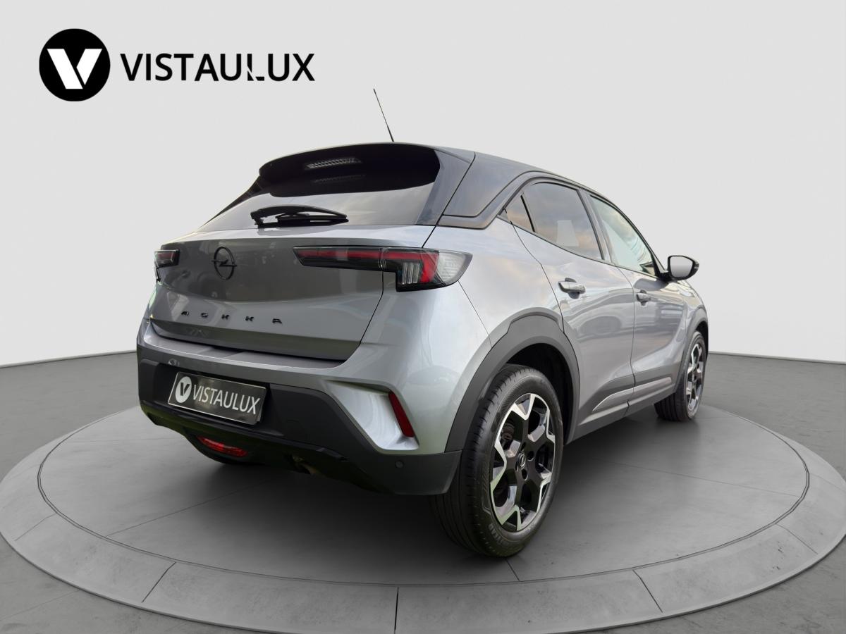 opel-mokka-2024-gasolina-1199cc