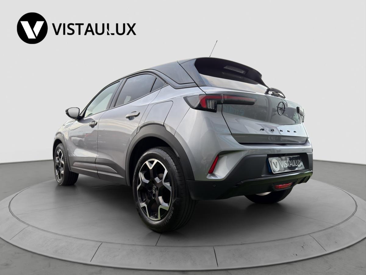 opel-mokka-2024-gasolina-1199cc