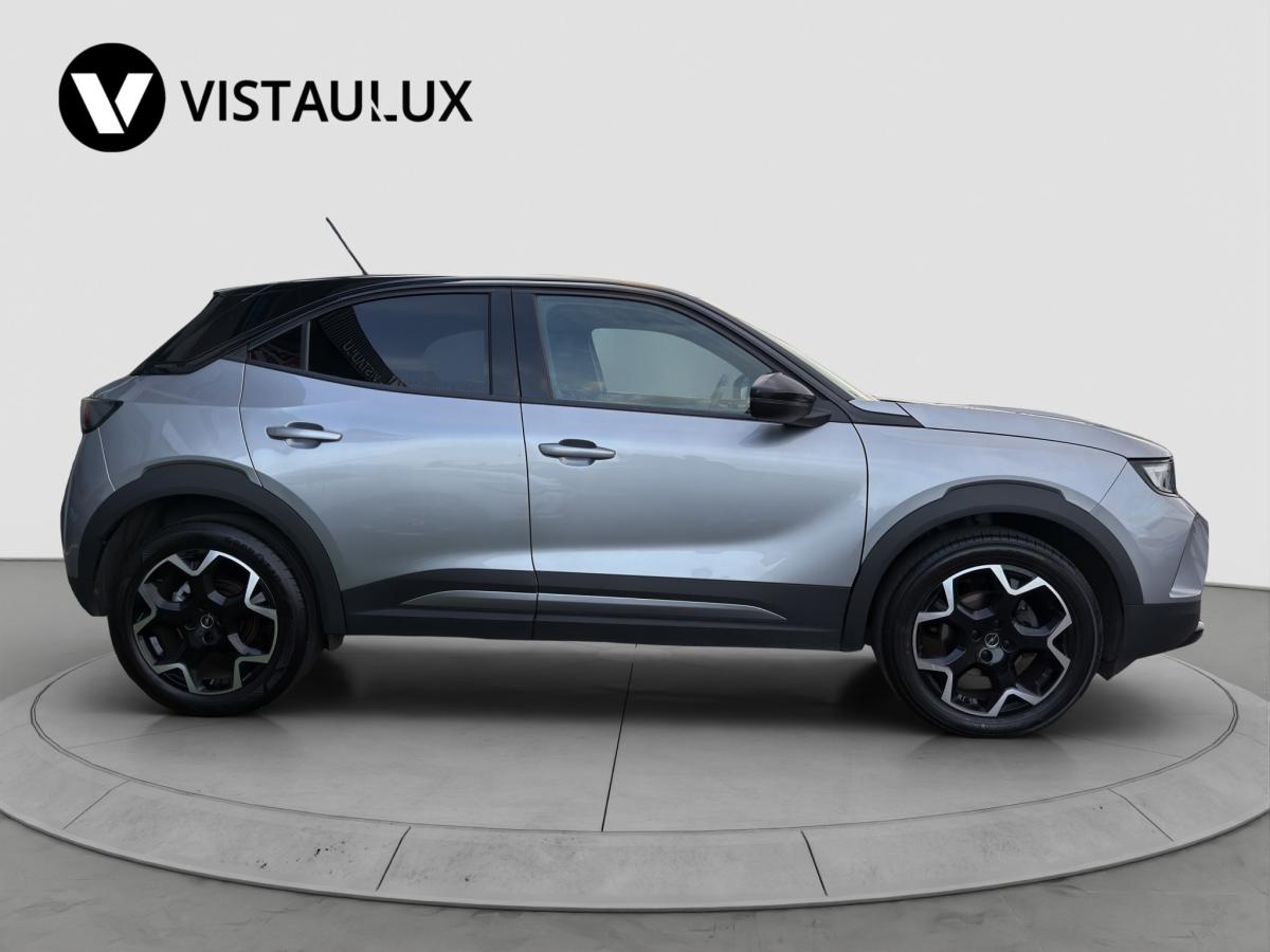 opel-mokka-2024-gasolina-1199cc