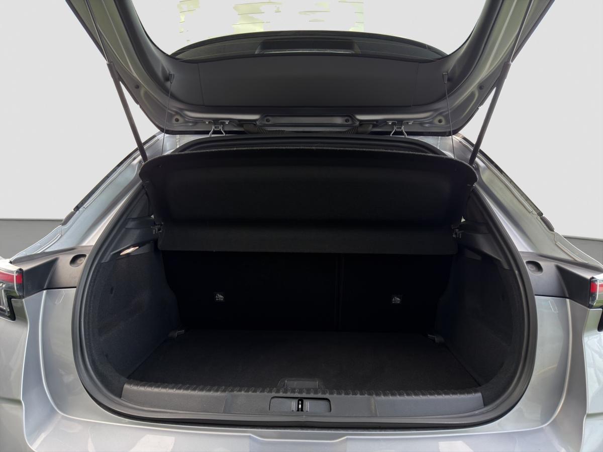 opel-mokka-2024-gasolina-1199cc