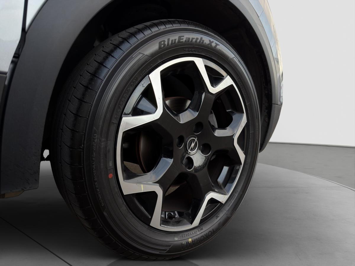 opel-mokka-2024-gasolina-1199cc