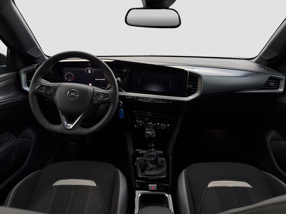 opel-mokka-2024-gasolina-1199cc