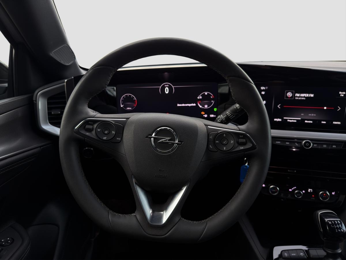opel-mokka-2024-gasolina-1199cc